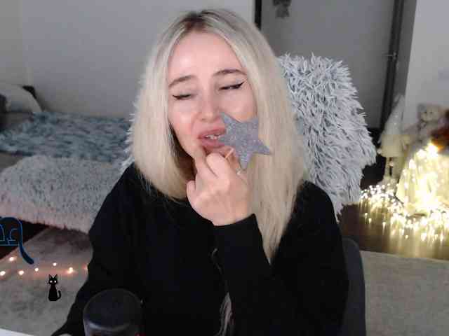 _Xyliganka777_ webcam