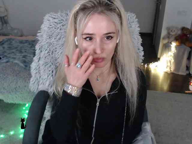 _Xyliganka777_ webcam