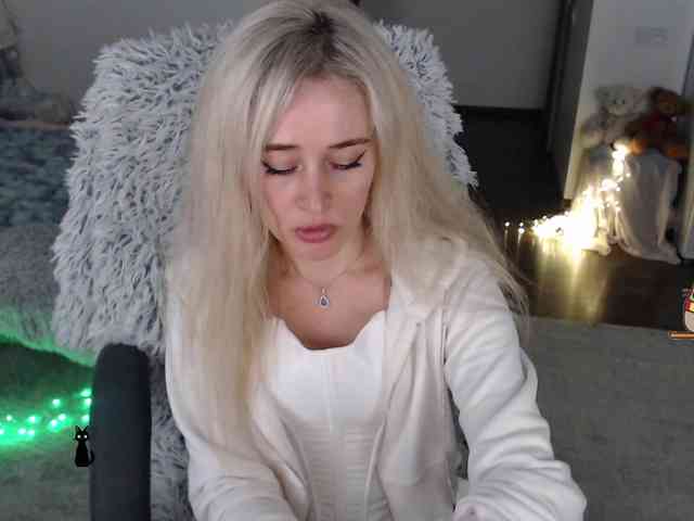 _Xyliganka777_ webcam