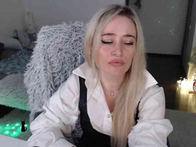 _Xyliganka777_ webcam