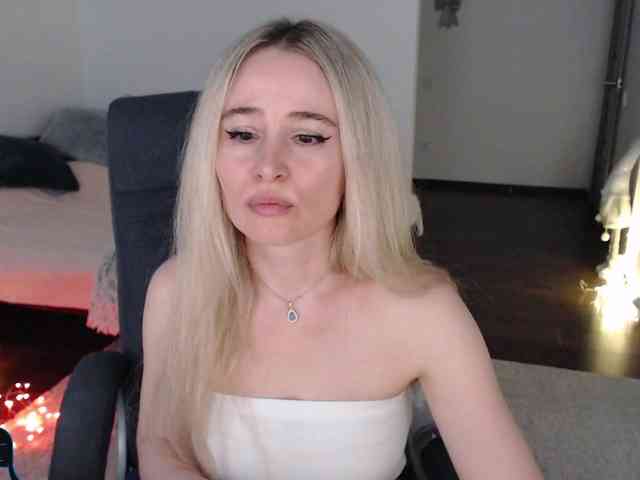 _Xyliganka777_ webcam