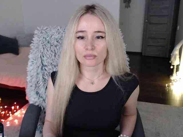 _Xyliganka777_ webcam