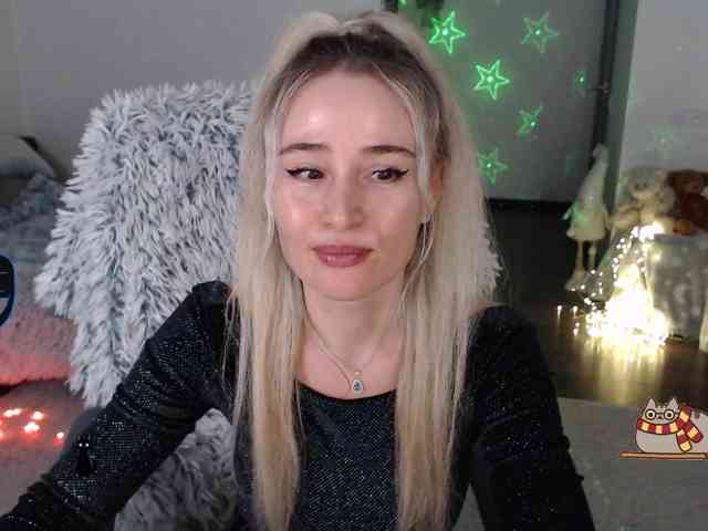 _Xyliganka777_ webcam