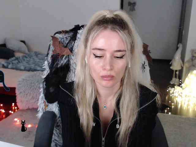 _Xyliganka777_ webcam