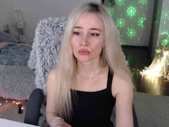 _Xyliganka777_ webcam