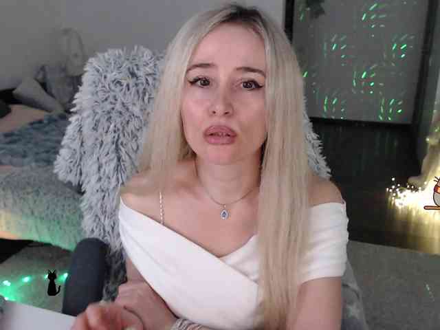 _Xyliganka777_ webcam