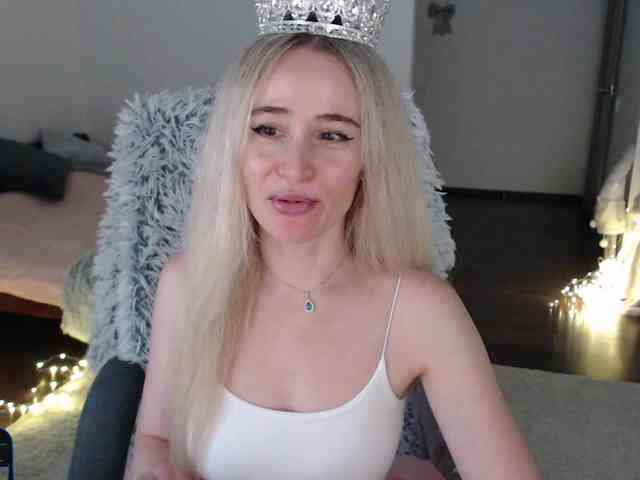 _Xyliganka777_ webcam