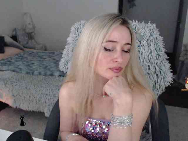 _Xyliganka777_ webcam