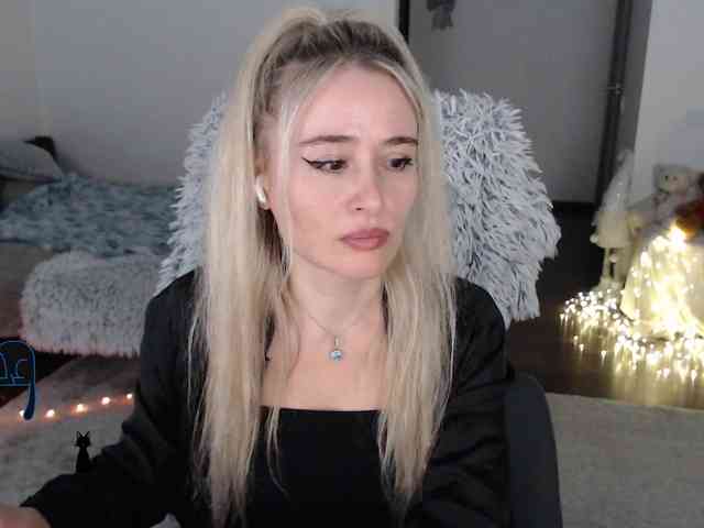 _Xyliganka777_ webcam