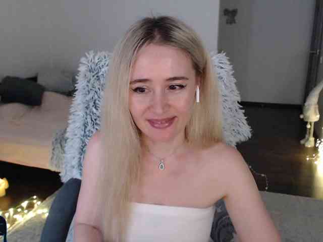 free chatroom Xyliganka777