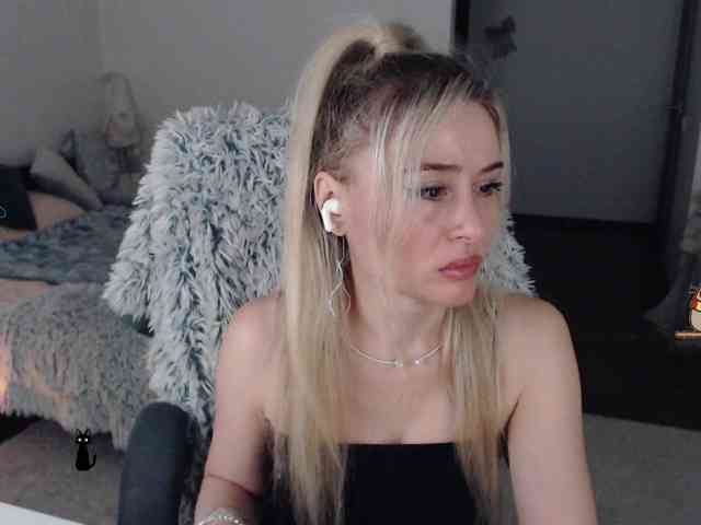 _Xyliganka777_ webcam