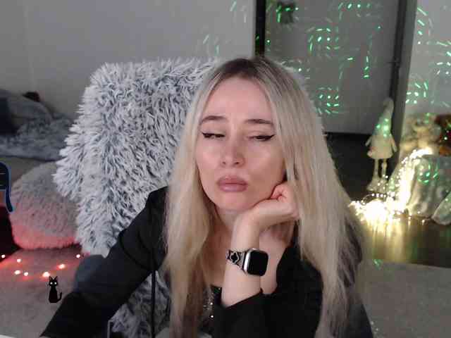 _Xyliganka777_ webcam