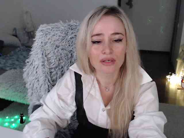 _Xyliganka777_ webcam