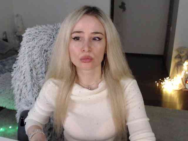 _Xyliganka777_ webcam