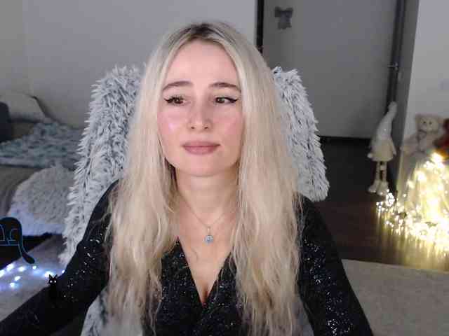 _Xyliganka777_ webcam