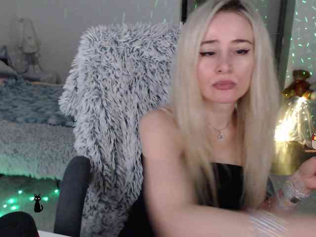 _Xyliganka777_ webcam