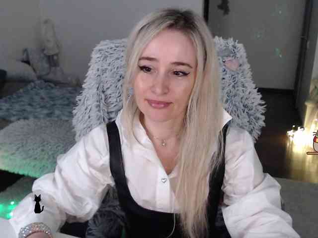 _Xyliganka777_ webcam