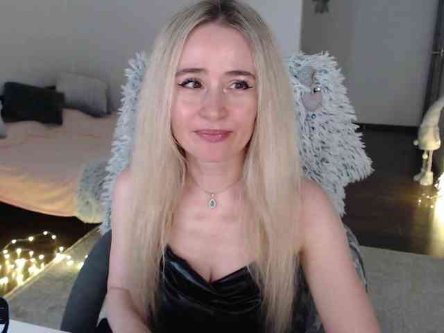 _Xyliganka777_ webcam