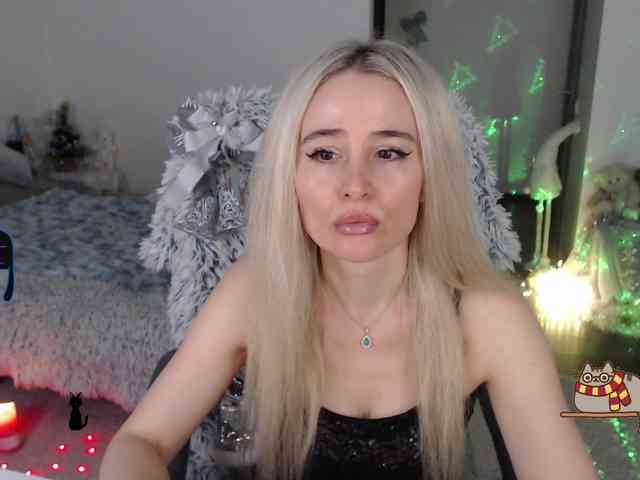 _Xyliganka777_ webcam