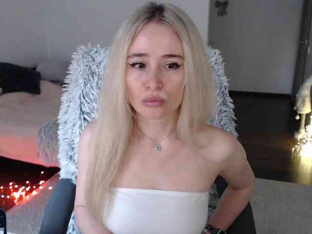 _Xyliganka777_ webcam