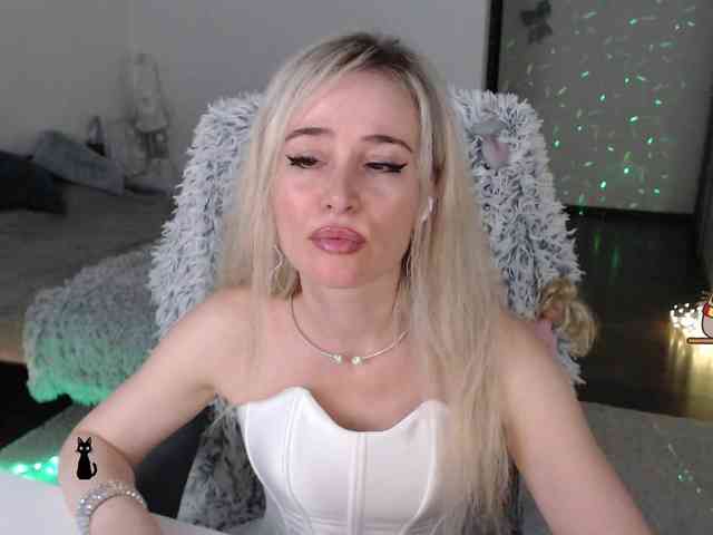 _Xyliganka777_ webcam