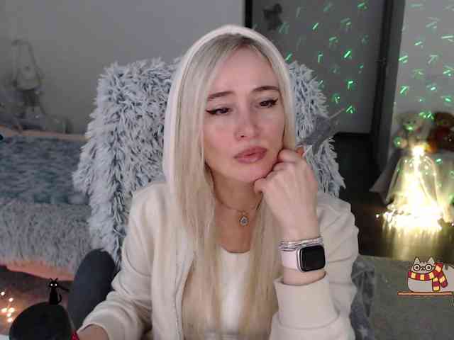 _Xyliganka777_ webcam