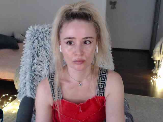 _Xyliganka777_ webcam