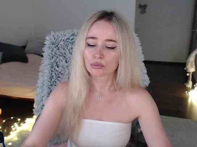 _Xyliganka777_ webcam