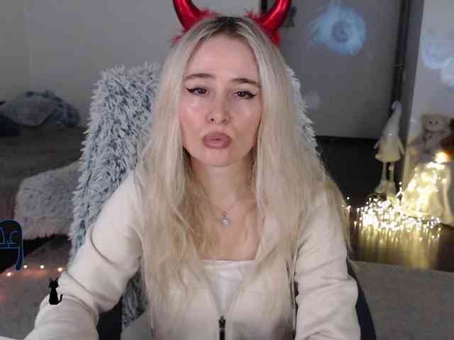 _Xyliganka777_ webcam