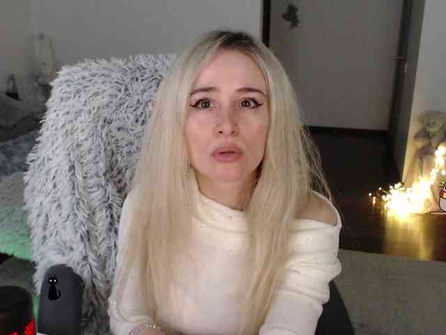 _Xyliganka777_ webcam