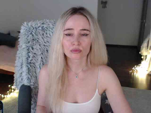 _Xyliganka777_ webcam