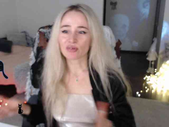 _Xyliganka777_ webcam