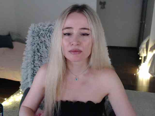 _Xyliganka777_ webcam