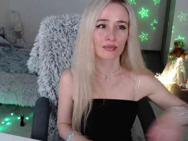 _Xyliganka777_ webcam