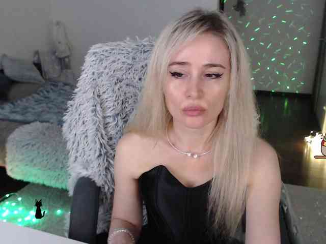 _Xyliganka777_ webcam