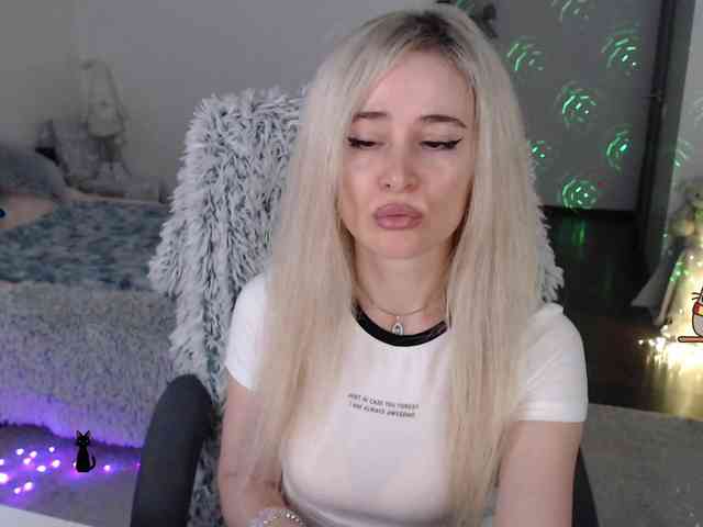 _Xyliganka777_ webcam