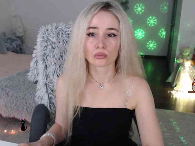 _Xyliganka777_ webcam