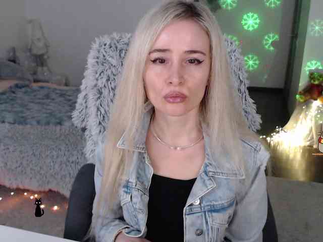 _Xyliganka777_ webcam