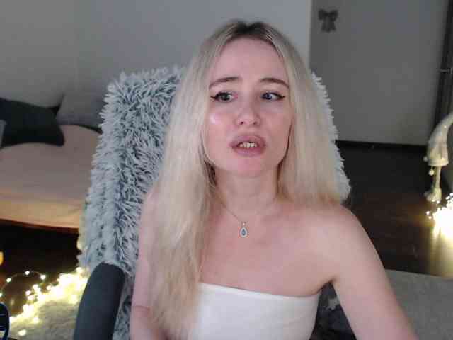 _Xyliganka777_ webcam