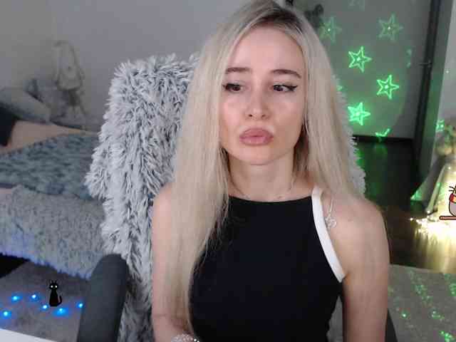 _Xyliganka777_ webcam