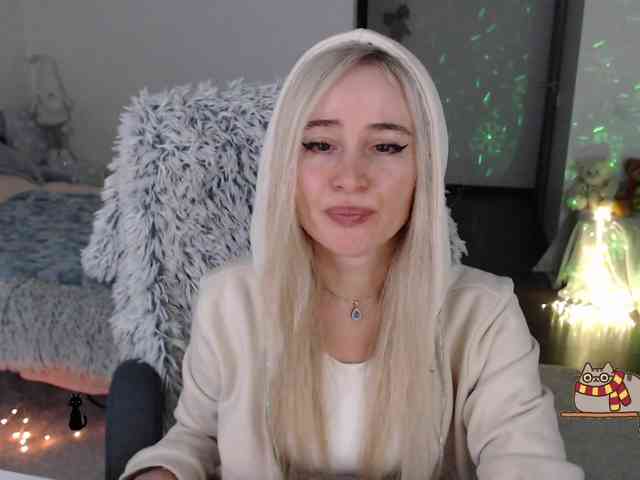 _Xyliganka777_ webcam