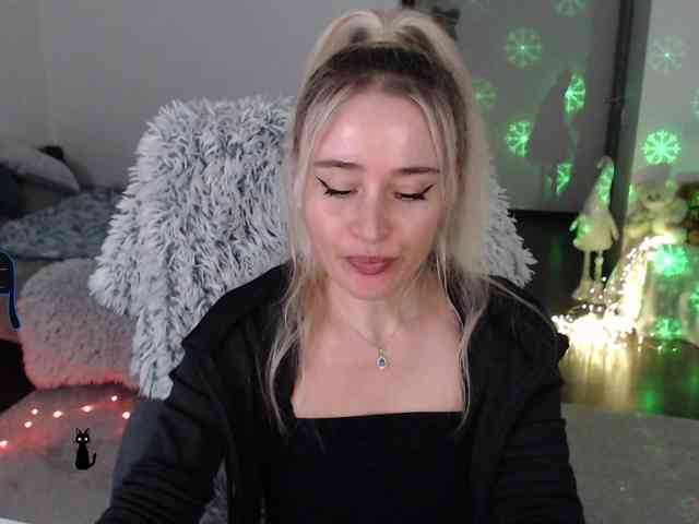 _Xyliganka777_ webcam