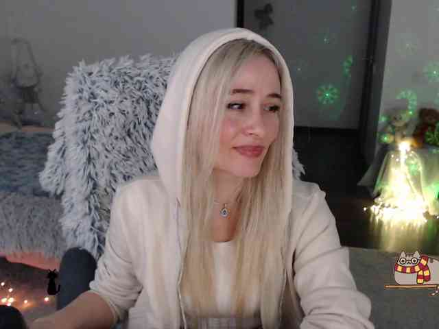 _Xyliganka777_ webcam