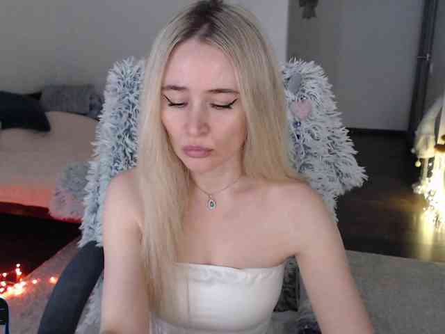 _Xyliganka777_ webcam