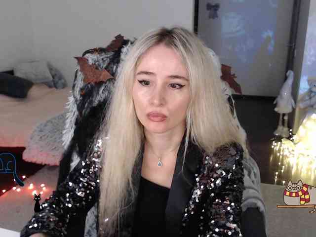 _Xyliganka777_ webcam