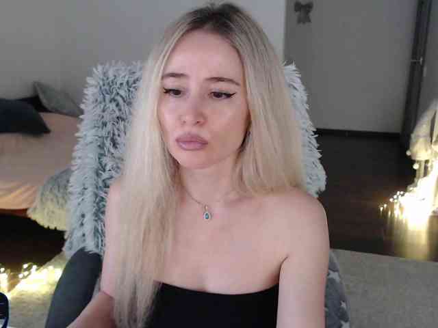 _Xyliganka777_ webcam