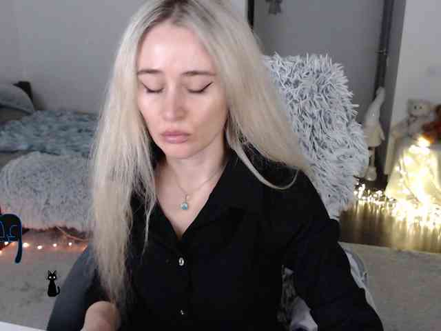 _Xyliganka777_ webcam