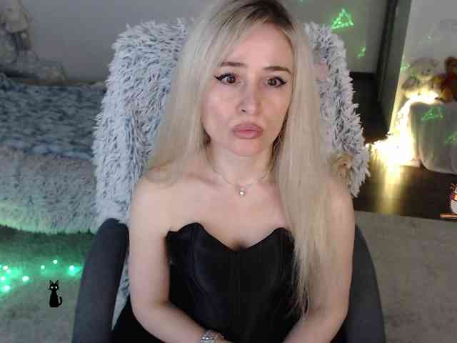 _Xyliganka777_ webcam