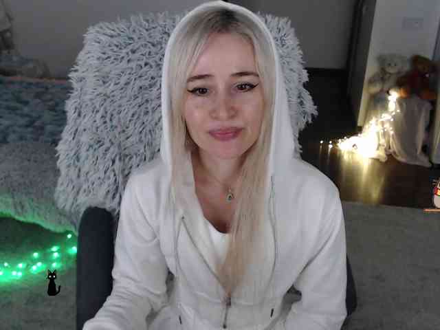 _Xyliganka777_ webcam