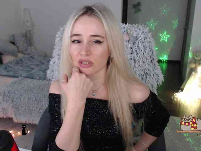 _Xyliganka777_ webcam